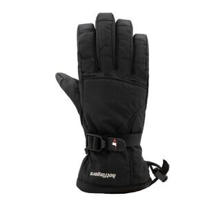 HOTFINGERS gloves Alpine dry II insert ADULT size S NWT MSRP 36
